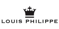 Louis Philippe coupons